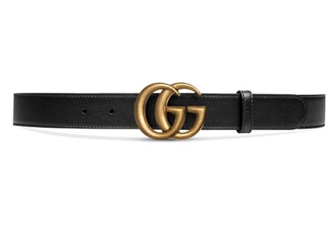 gucci white gold buckle|Gucci belt with diamonds.